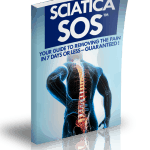 My review of Sciatica SOS