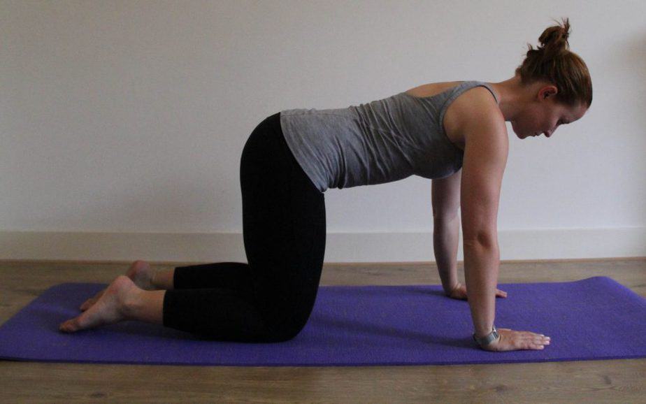 Sciatica Pain Treatment At Home Health and Fitness Start With You