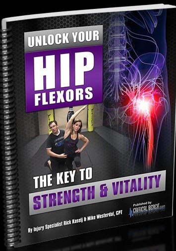 1. Unlock-Your-Hip-Flexors