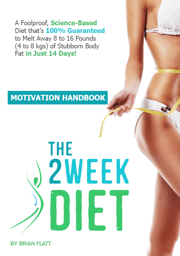 5. Motivation Handbook